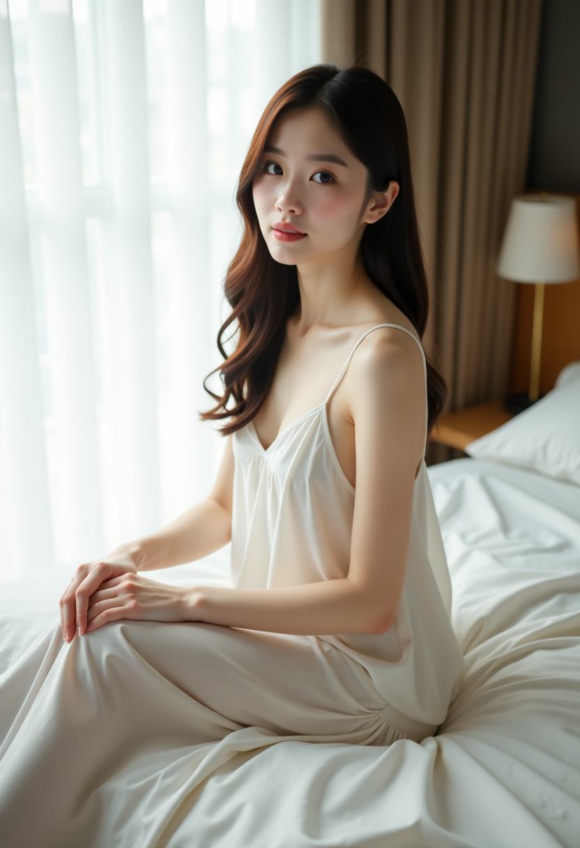 邻桌的秘密封面